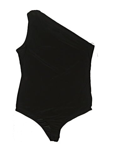 Kaileigh Bodysuit (view 1)