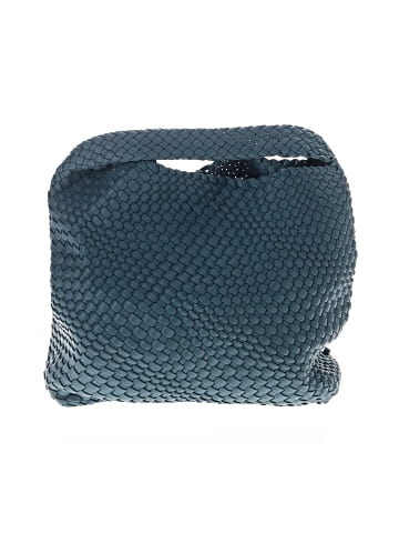 Unbranded Hobo (view 1)