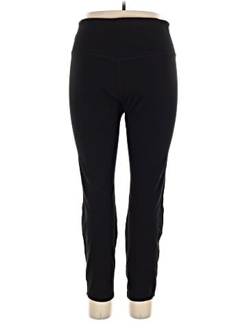 Athleta Active Pants (view 2)