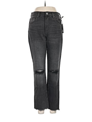 Blank NYC Jeans (view 1)