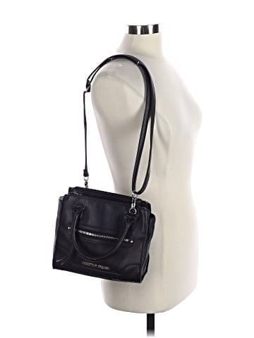 Christian Siriano Satchel (view 2)