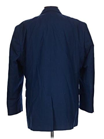 Croft & Barrow Blazer (view 2)