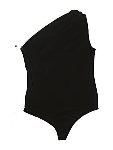 Kaileigh Bodysuit (view 2)