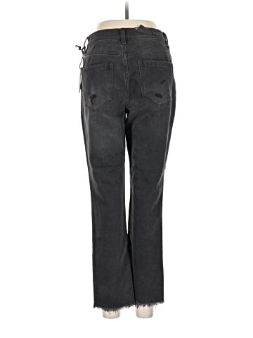 Blank NYC Jeans (view 2)