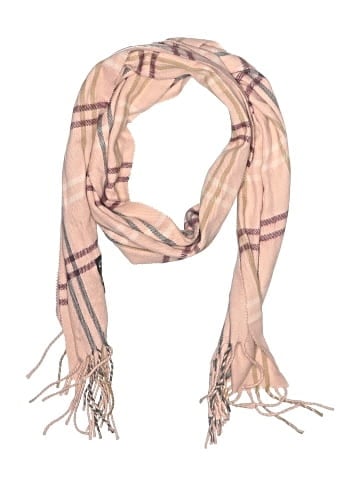 Cejon Accessories Inc. Scarf (view 1)