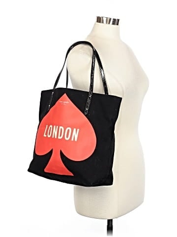 Kate Spade New York Tote (view 2)