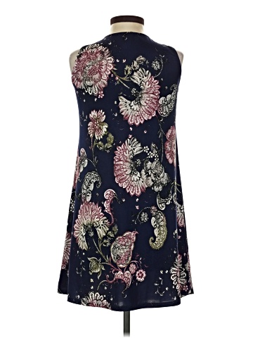 Ariella Casual Dress (view 2)