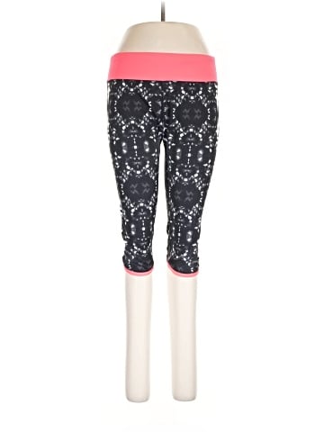 Fabletics Active Pants (view 1)