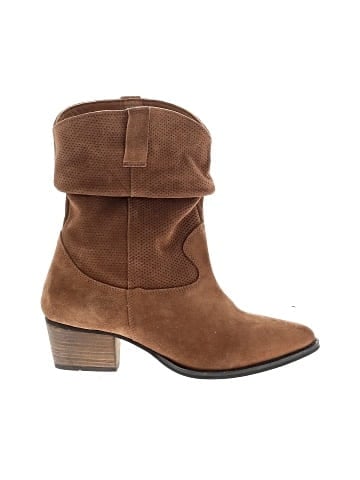 Charles by Charles David Boots (view 1)