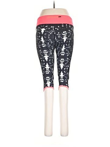 Fabletics Active Pants (view 2)