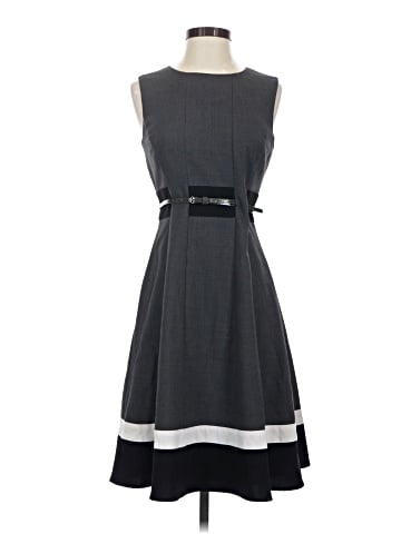 Calvin Klein Casual Dress (view 1)
