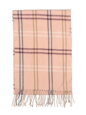 Cejon Accessories Inc. Scarf (view 2)