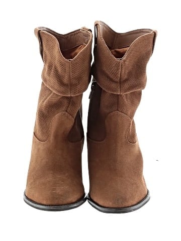 Charles by Charles David Boots (view 2)