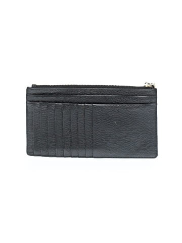 MICHAEL Michael Kors Leather Wallet (view 2)