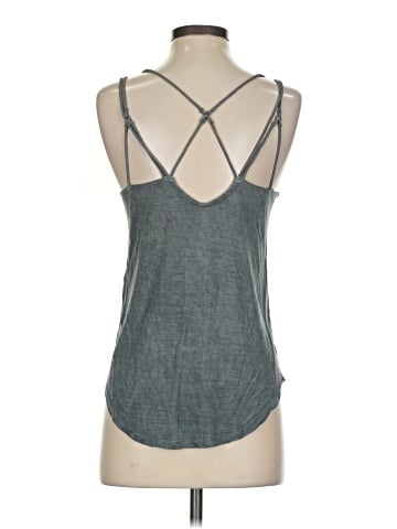 RVCA Sleeveless Top (view 2)