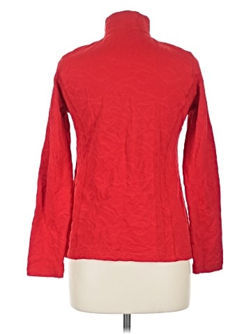Sno Skins Long Sleeve Turtleneck (view 2)