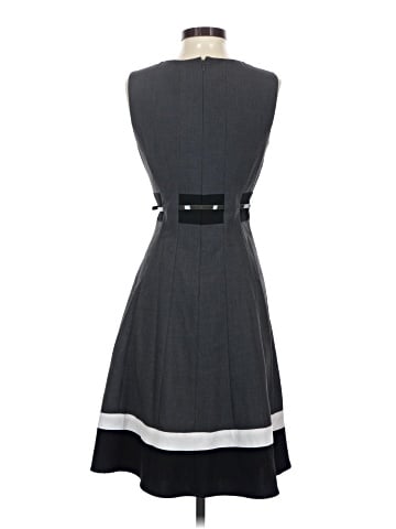 Calvin Klein Casual Dress (view 2)