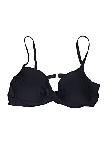 rue21 Swimsuit Top (view 1)