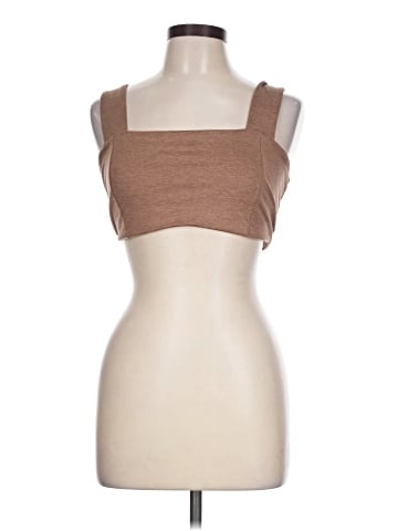 Old Navy Active Tank (view 1)