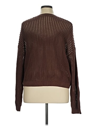Old Navy Pullover Sweater (view 2)