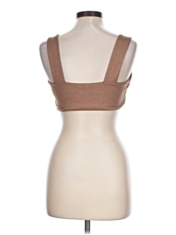 Old Navy Active Tank (view 2)