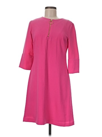Taylor Casual Dress (view 1)
