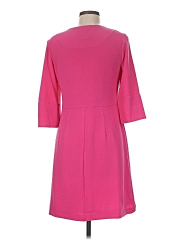 Taylor Casual Dress (view 2)