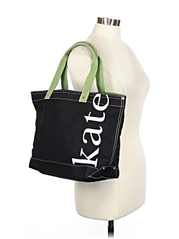 Kate Spade New York Tote (view 2)