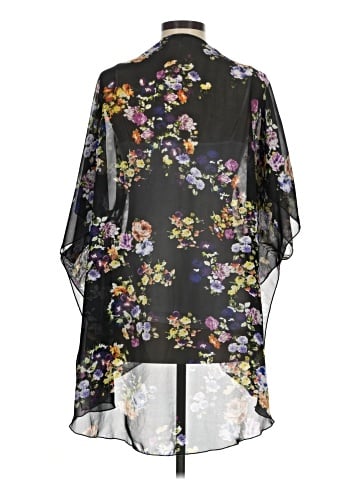 Interi Kimono (view 2)
