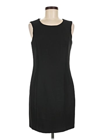 Paniz Casual Dress (view 1)