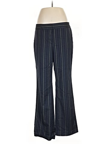 Ann Taylor Factory Dress Pants (view 1)