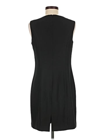 Paniz Casual Dress (view 2)