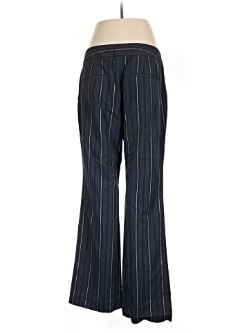 Ann Taylor Factory Dress Pants (view 2)
