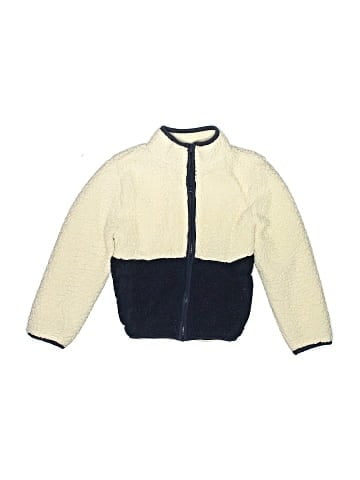 Janie and Jack Jacket (view 1)