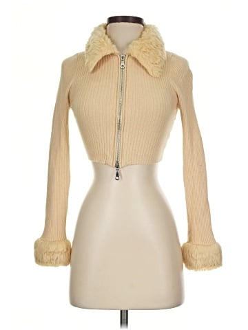 Urban Outfitters Jacket (view 1)
