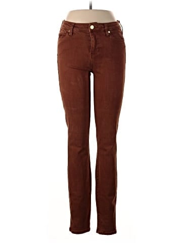 Curve Appeal Jeans (view 1)
