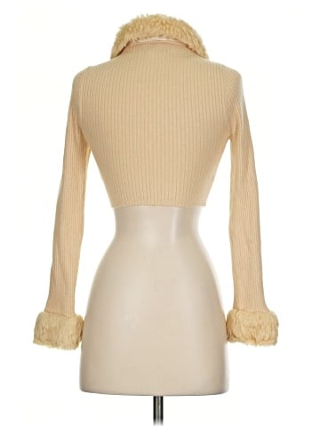 Urban Outfitters Jacket (view 2)