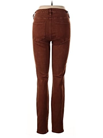 Curve Appeal Jeans (view 2)