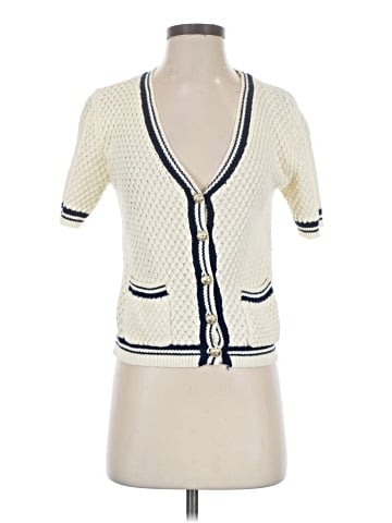 Lulus Cardigan (view 1)