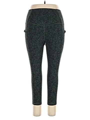 Athleta Active Pants (view 2)