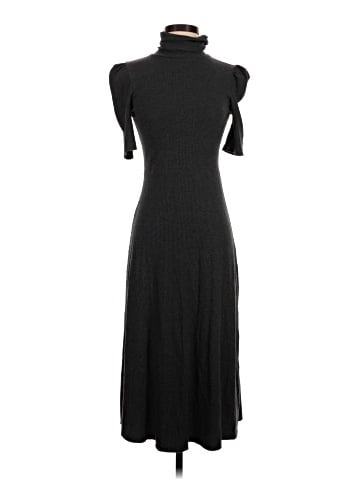 Zara Casual Dress (view 1)