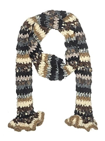 Steve Madden Scarf (view 1)