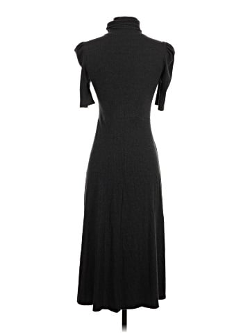 Zara Casual Dress (view 2)