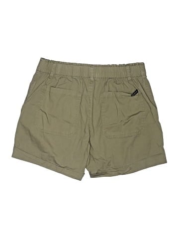 Sanctuary Khaki Shorts (view 2)