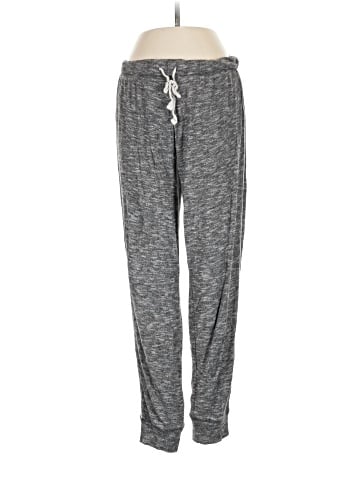 P.J. Salvage Sweatpants (view 1)