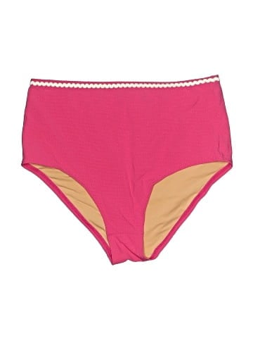 J.Crew Swimsuit Bottoms (view 1)