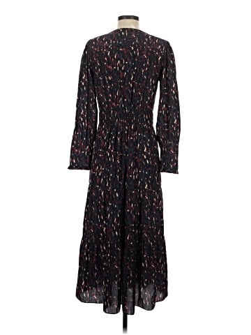 BA&SH Casual Dress (view 2)
