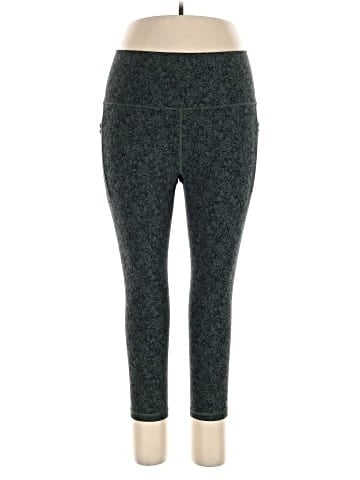 Athleta Active Pants (view 1)
