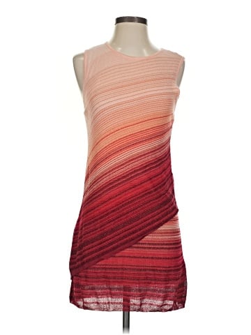 Shoshanna Cocktail Dress (view 1)