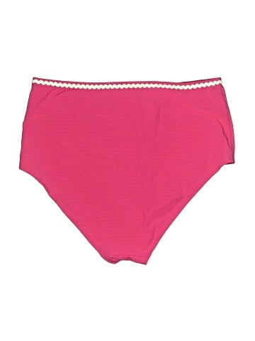 J.Crew Swimsuit Bottoms (view 2)